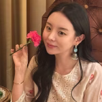 BTS J-Hope’s Sister Jung Ji-woo Confronts Inappropriate Pregnancy Rumors: A Stand for Privacy