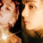 BTS V (Taehyung) Makes History with 5 Billion Spotify Streams: “Organic King” Becomes 4th Most-Streamed K-Pop Soloist
