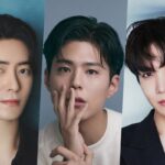 BTS J-Hope Makes History at 52nd Korea Broadcasting Awards – Complete Winners List 2025
