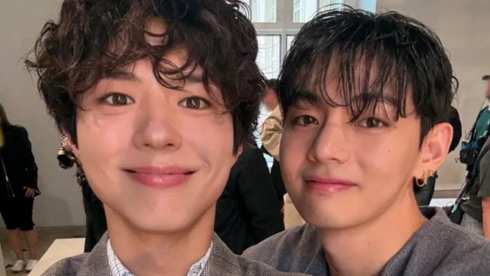 bbttss-ii- Bbttss ii