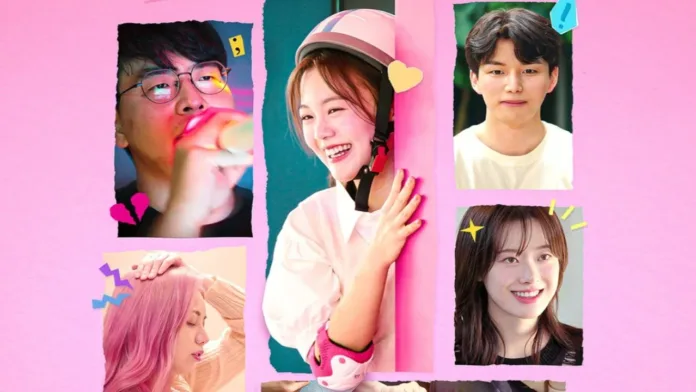 bbttss-ty- Bbttss ty