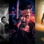 Top 5 Highest Grossing Indian Movies of 2025: Chhaava Dominates, War 2 and Coolie Battle for Supremacy
