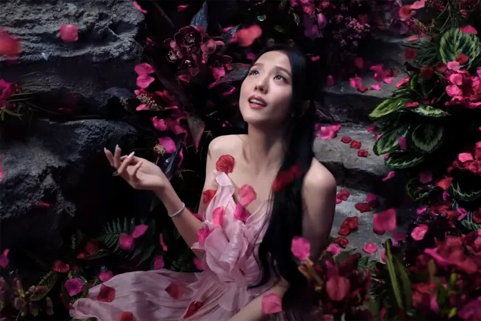 bllkkskks- Bllkkskks