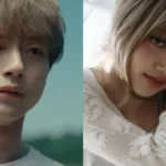 BLACKPINK’s Lisa Breaks Hearts in “Dream” Short Film: Emotional Breakup with Kentaro Sakaguchi Drops August 14