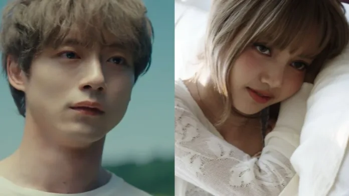 bllkksksj- Bllkksksj