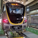Bengaluru Metro Yellow Line Launches Today: Your Complete Travel Guide