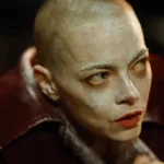 8 Fearless Actresses Who Shaved Their Heads for Movie Roles: From Emma Stone to Anne Hathway