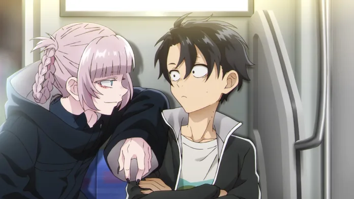 calldkjdj- Calldkjdj