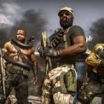Call of Duty Black Ops 6 Season 5 Battle Pass & BlackCell Guide – Price, Rewards & Everything Included