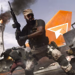 Call of Duty Black Ops 6 Season 5: Heroes Hold the Line – Complete Multiplayer Guide