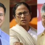 Top Richest and Poorest Chief Ministers of India in 2025: A Comprehensive Overview