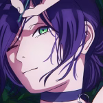 Chainsaw Man’s Beloved Bomb Girl: How Reze Was Inspired by Tokyo Ghoul’s Rize Kamishiro