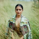 Chaithra J Achar: The Engineer-Turned-Actress Who’s Redefining Kannada Cinema