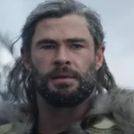 Chris Hemsworth Sets Record Straight: Is Thor Really Leaving the MCU After Avengers: Doomsday?
