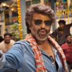 Coolie Day 13 Box Office Collection: Rajinikanth’s Blockbuster Inches Closer to ₹300 Crore Club
