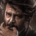 Coolie Hindi Box Office: Rajinikanth’s Film Slows After Fair Start, Collects ₹23 Crore in 8 Days
