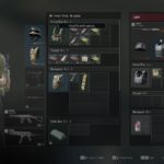 How to Access Equipment Collection Room in Delta Force: Complete Guide & Tips