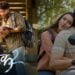Dhadak 2 OTT Release Date: When & Where to Stream This Heartfelt Romance