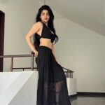 Divyabharathi: From Model to Tamil Cinema’s Promising Star