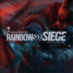 Rainbow Six Siege Y10S3 Shaiiko Charm: How to Get the Spotlight Creator Exclusive