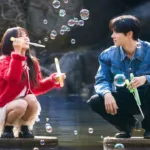 Head Over Heels Season 2: Will Choo Young-woo and Cho Yi-hyun Return for More Romance?