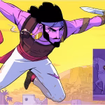 How to Defeat General Berude in The Rogue Prince of Persia: Complete Boss Fight Guide