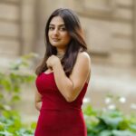 Esther Anil 2025: From Drishyam Child Star to Leading Lady – Complete Transformation