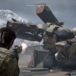 How to Loot Enemies in Metal Gear Solid Delta: Complete Guide for Maximum Resources