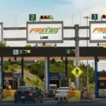 FASTag Annual Pass Goes Live Today: Your Complete Guide to ₹3,000 Unlimited Highway Travel