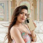 Fatima Sana Shaikh: Bollywood’s Versatile Powerhouse Making Waves in 2025