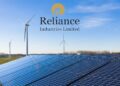 Reliance Kutch Solar Project: 5.5 Lakh Acres, 3X Singapore Size