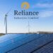 Reliance Kutch Solar Project: 5.5 Lakh Acres, 3X Singapore Size