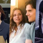 Netflix Top 10 Movies This Week: Surprises, Hits & Standout Performances (Aug 18–24, 2025)