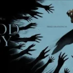 “Good Boy” Trailer: Revolutionary Haunted House Horror Told Through a Dog’s Eyes Ahead of October 3 Release