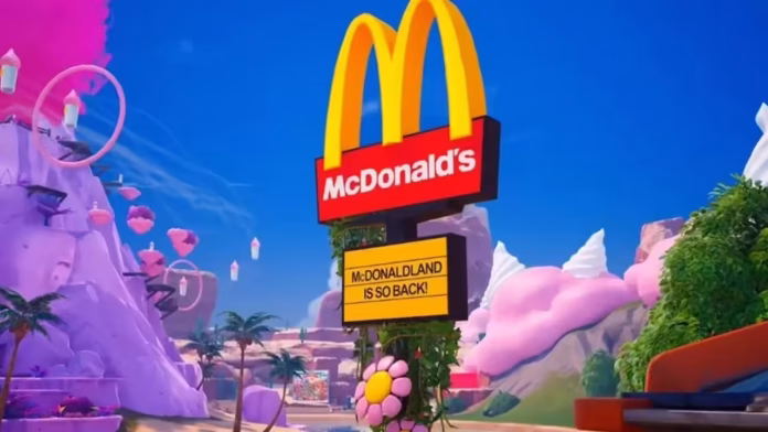 foorrtstst- Foorrtstst