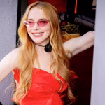 Freakier Friday Review: Lindsay Lohan & Jamie Lee Curtis Double the Fun in Nostalgic Sequel