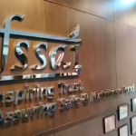 FSSAI Mandates Food Safety Connect App QR Code Display: Revolutionary Digital Move to Empower Indian Consumers