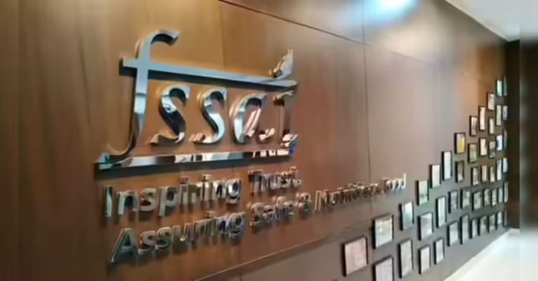 Fssss 
