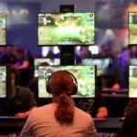Gamescom 2025 Ultimate Guide: Your Complete Countdown to Gaming’s Biggest Week