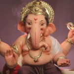 Ganesh Chaturthi 2025: Get A Perfect Guide for Welcoming Bappa Home