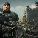 Gears of War: Reloaded Trophy Guide – Complete Achievement List & Platinum Tips