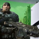 Gears of War: Reloaded Surpasses 1 Million Players Despite Disappointing Steam Launch