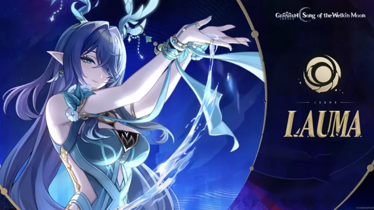 Genshin Impact 6.0 Local Legend Leaks: Everything We Know About Nod-Krai’s Toughest Bosses Genshin Impact 6.0 Local Legend Leaks: Everything We Know About Nod-Krai’s Toughest Bosses