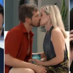 General Hospital August 11 Recap: Cody’s Shocking Confession About Dating Ava for Money Rocks Port Charles