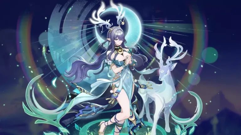 Ggnnsj