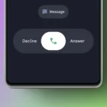 How to Revert to Old Google Phone Dialer UI on Android: Simple Step-by-Step Guide (2025)