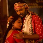 Ghaati Trailer OUT: Anushka Shetty’s Fierce Return Promises an Epic Action Spectacle