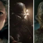 Top 5 Upcoming Horror Games 2025-2026: Complete Guide to Must-Play Releases