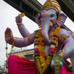 Ganesh Visarjan 2025: Complete Guide to Dates, Auspicious Timings, and Farewell Rituals for Bappa
