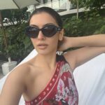 Hansika Motwani: From Child Star to South Indian Cinema Queen – The Remarkable Journey of a Bollywood-to-Kollywood Success Story